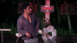 MTV Roadies (Karm Ya Kaand) - 5th August 23